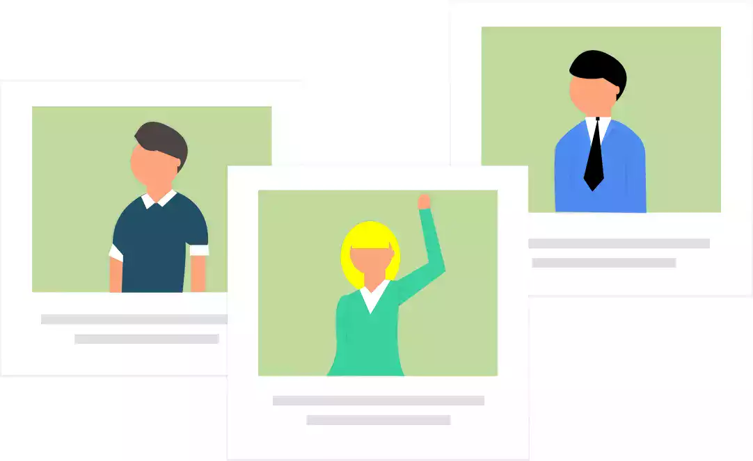FaW Consulting
